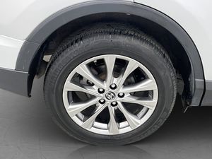 Toyota RAV4 bild 29