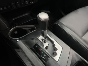 Toyota RAV4 bild 24