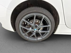 BMW 118 bild 30