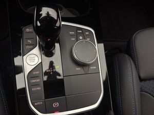 BMW 118 bild 23