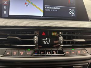 BMW 118 bild 21