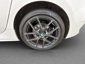 BMW 118 bild 29