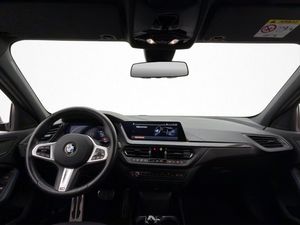 BMW 118 bild 12