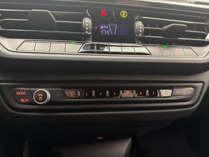BMW 118 bild 22