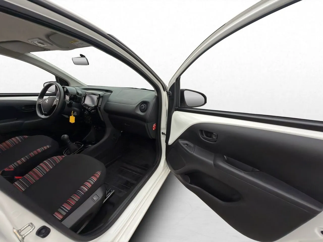 Vehicle image 21