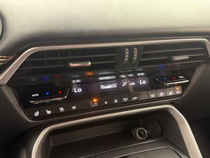 Mazda CX-60 bild 30