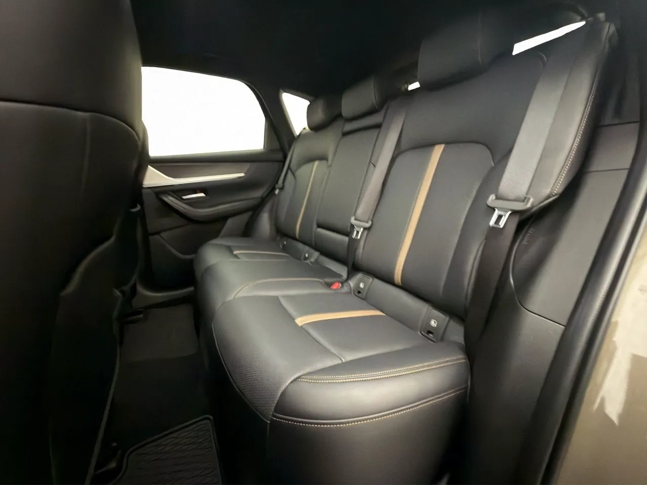 Vehicle image 33