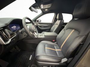 Mazda CX-60 bild 12