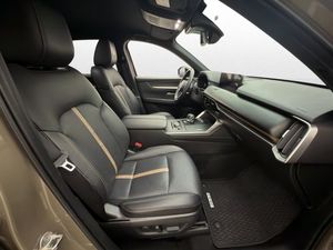 Mazda CX-60 bild 32