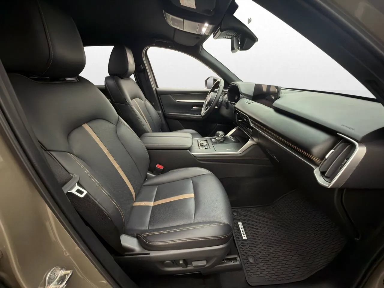 Vehicle image 31