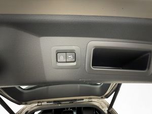 Mazda CX-60 bild 35