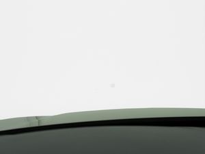 Mazda CX-60 bild 18