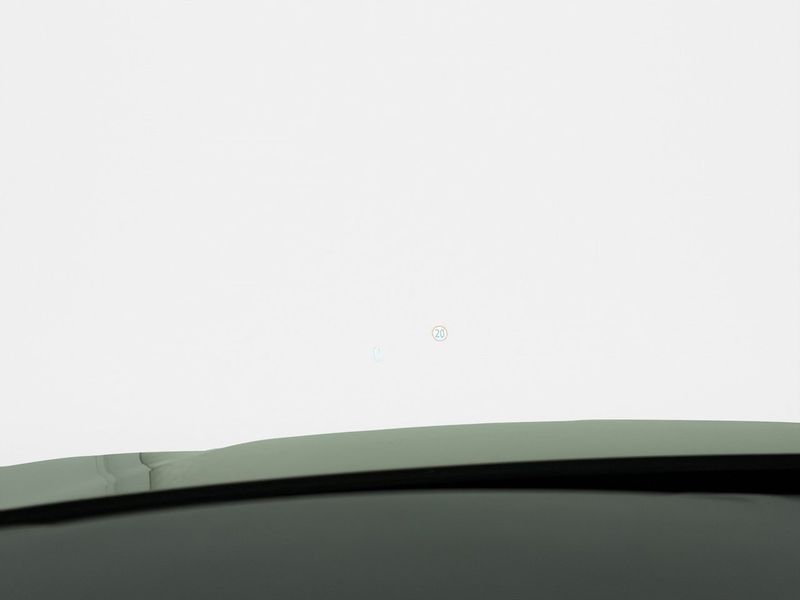 Mazda CX-60 bild 18