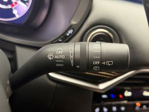 Mazda CX-60 bild 22