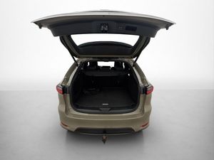 Mazda CX-60 bild 36
