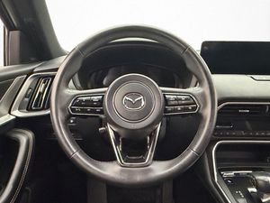Mazda CX-60 bild 14