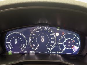 Mazda CX-60 bild 21