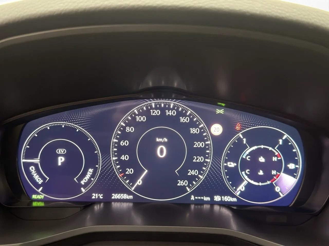 Vehicle image 20
