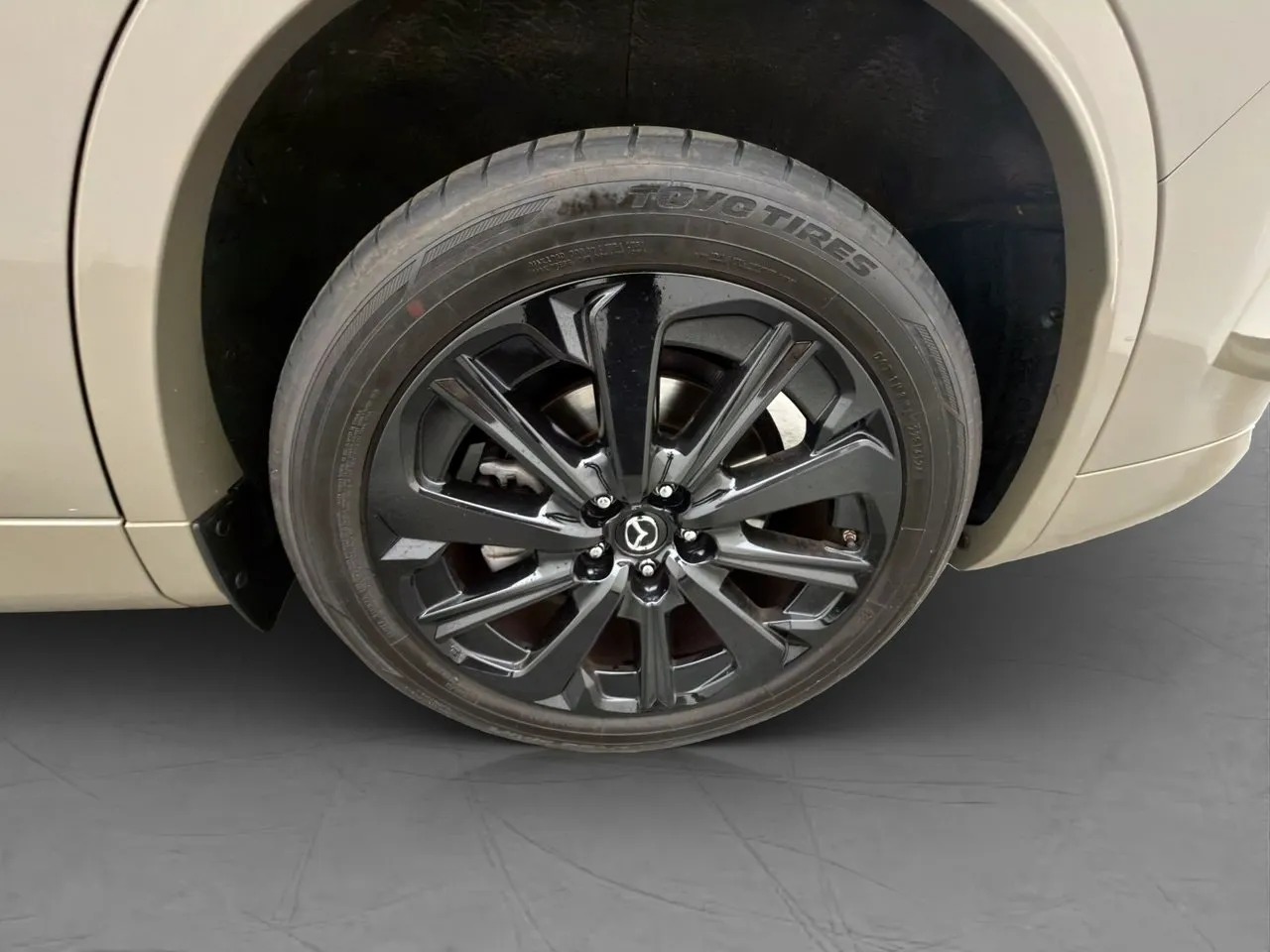Vehicle image 36
