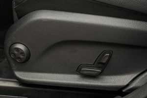 Mercedes GLC220 bild 21