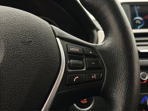BMW 320 bild 16