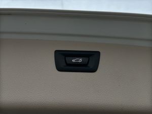 BMW 320 bild 28