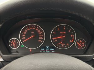 BMW 320 bild 15