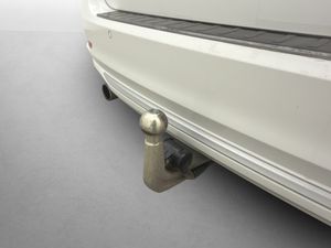 BMW 320 bild 9
