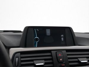 BMW 320 bild 18
