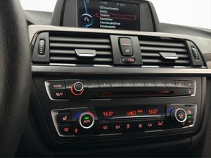 BMW 320 bild 22