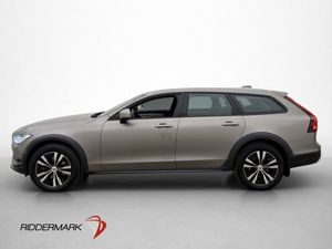 Volvo V90 bild 5