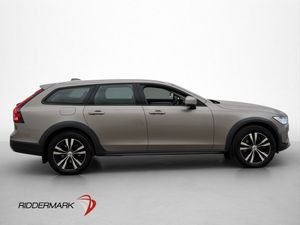 Volvo V90 bild 9