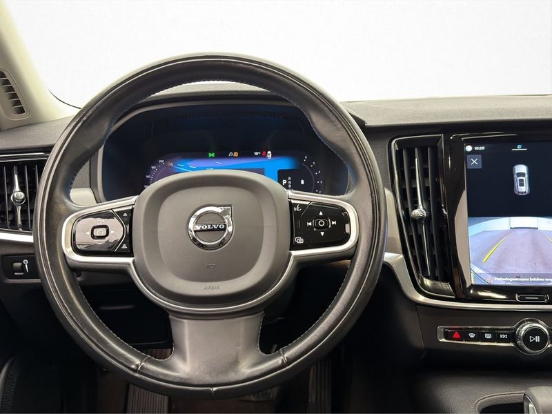 Volvo V90 bild 14
