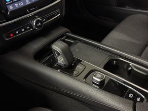 Volvo V90 bild 23
