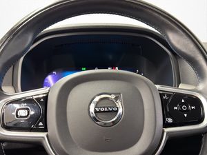 Volvo V90 bild 15