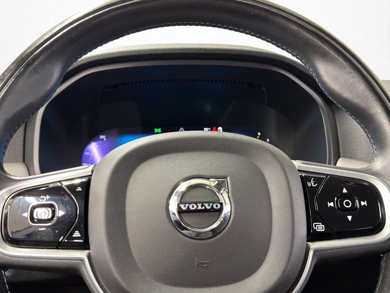 Volvo V90 bild 15