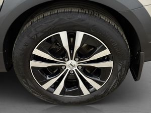 Volvo V90 bild 32