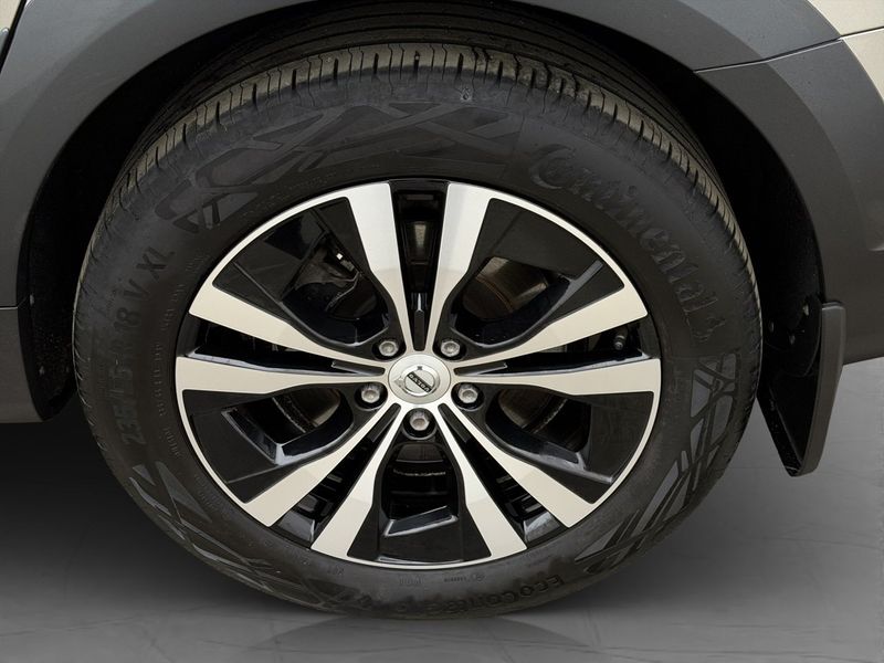 Volvo V90 bild 32
