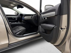 Volvo V90 bild 25
