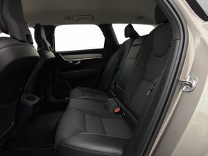 Volvo V90 bild 26