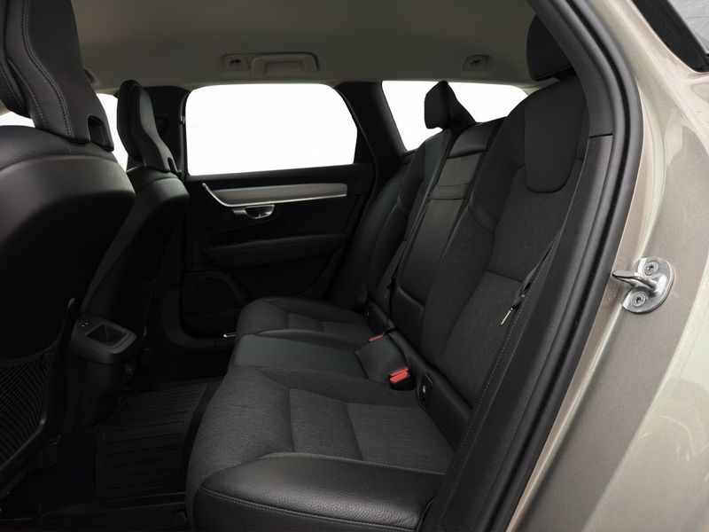 Volvo V90 bild 26