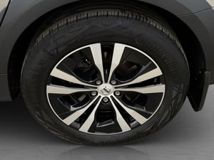 Volvo V90 bild 29