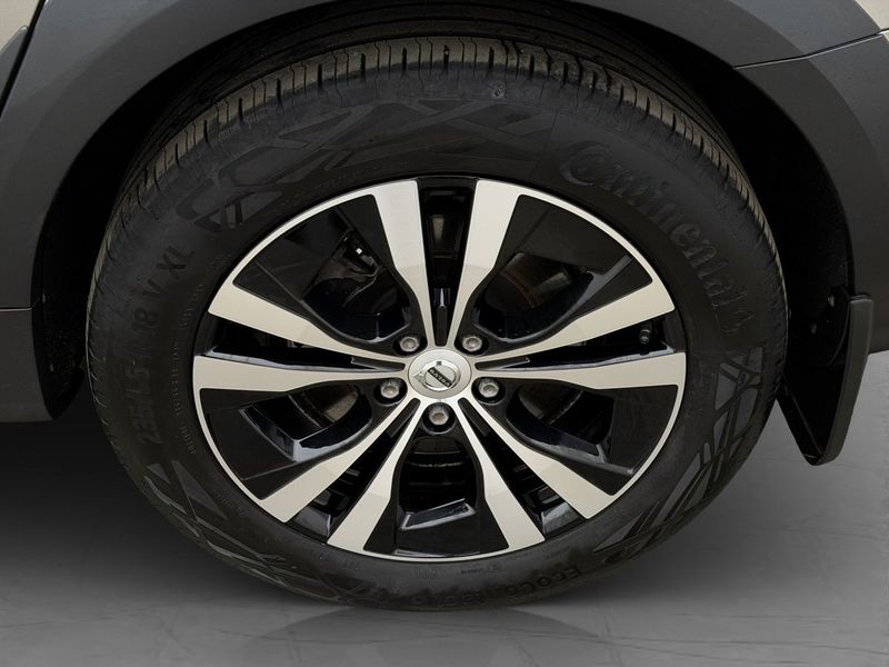 Volvo V90 bild 29