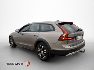 Volvo V90 bild 6