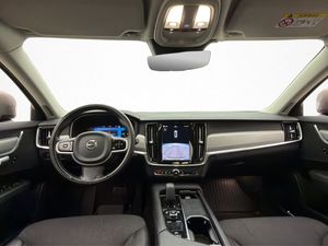 Volvo V90 bild 13