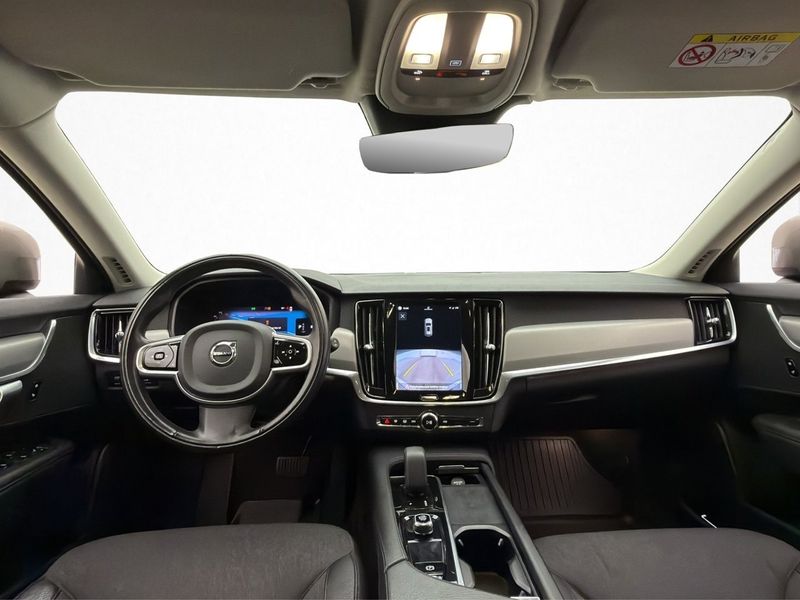 Volvo V90 bild 13