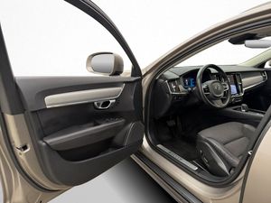 Volvo V90 bild 11