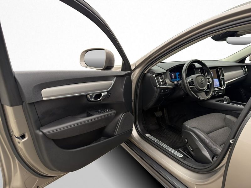 Volvo V90 bild 11