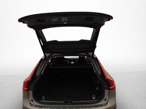Volvo V90 bild 28