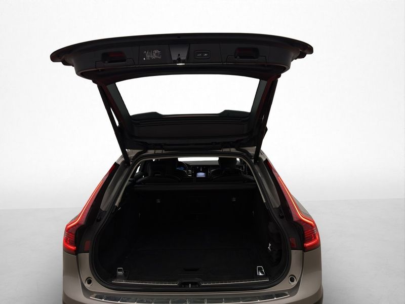 Volvo V90 bild 28